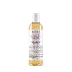 Kiehl´s Šampon pro objem a oživení vlasů (Rice & Wheat Volumizing Shampoo) 500 ml