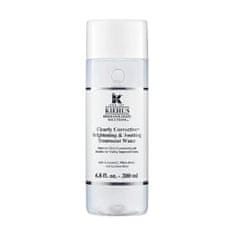 Kiehl´s Rozjasňující a zklidňující pleťová voda Clearly Corrective (Brightening & Soothing Treatment Water)