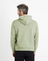 Celio Mikina s kapucí Tehoodie S