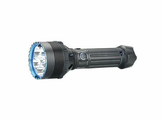 OLIGHT X9R-MARAUDER LED svítilna