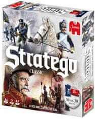 Jumbo Stratego Classic