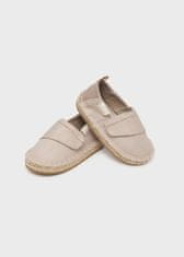 MAYORAL Espadrilky pro chlapce 45504-032, 31