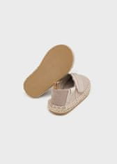 MAYORAL Espadrilky pro chlapce 43504-032, 27