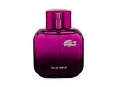 Lacoste 80ml eau de l.12.12 magnetic, parfémovaná voda