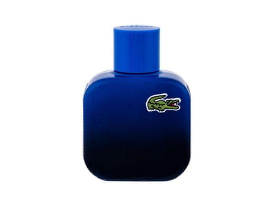 Lacoste 50ml eau de l.12.12 magnetic, toaletní voda