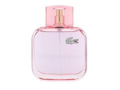 Lacoste 90ml eau de l.12.12 sparkling, toaletní voda