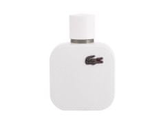 Lacoste 50ml eau de l.12.12 blanc, parfémovaná voda