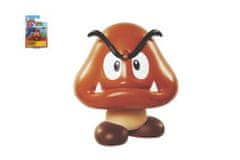 Nintendo Super Mario figurka - Goomba - 192995411463