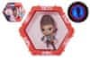 Epee Figurka WOW! PODS MARVEL - Shuri - 5055394020894