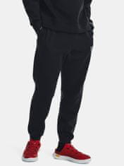 Under Armour Tepláky UA Summit Knit Joggers-BLK XXL