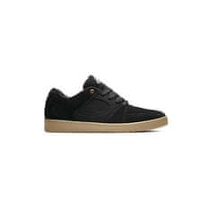 éS boty ÉS Accel Slim BLACK/GUM 43