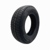 Otani Otani WM1000 215/70 R15C 109/107S