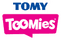 Toomies