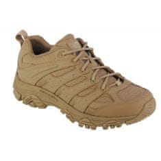 Merrell Boty Merrell Moab 3 Tactical WP M J004115 48