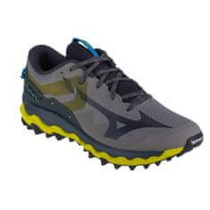 Mizuno Boty Mizuno Wave Mujin 9 M J1GJ227002 42