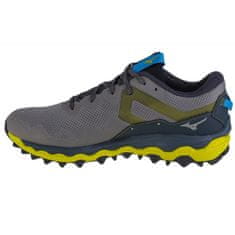 Mizuno Boty Mizuno Wave Mujin 9 M J1GJ227002 42