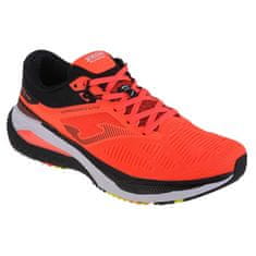 Joma Boty Joma R.Hispalis Men 2307 M RHISPS2307 43