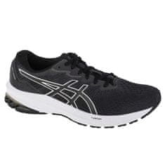 Asics Asics GT-1000 11 M 1011B354-001 běžecká obuv 44,5