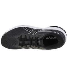 Asics Asics GT-1000 11 M 1011B354-001 běžecká obuv 44,5