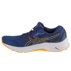 Asics Běžecká obuv Asics GT-1000 11 M 1011B354-402 46,5