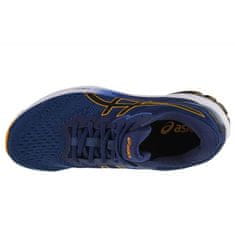 Asics Běžecká obuv Asics GT-1000 11 M 1011B354-402 46,5