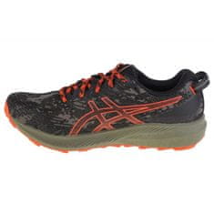 Asics Běžecká obuv Asics Fuji Lite 3 M 1011B467-300 43,5