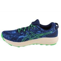 Asics ASICS Fuji Lite 3 1011B467-400 Námořnická modrá 42.5 43,5