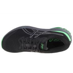 Asics Běžecká obuv Asics GT-1000 11 Lite-Show M 1011B480-001 46