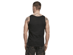 BRANDIT tílko Tank Top swedisch camo M90 Velikost: 3XL