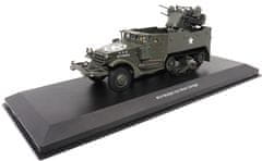 Motor City Classics M16 MGMC, US Army, 1/43