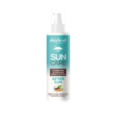 BioFresh Hydratační a ochlazující tělové mléko po opalování Biofresh Sun Care 200ml