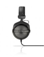 Beyerdynamic DT 770 PRO, šedá