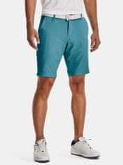 Under Armour Kraťasy UA Drive Taper Short-BLU 30