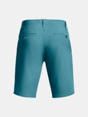 Under Armour Kraťasy UA Drive Taper Short-BLU 30