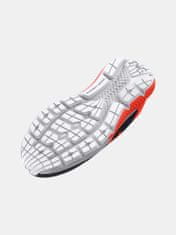 Under Armour Boty UA BPS Rogue 3 AL-BLK 27,5