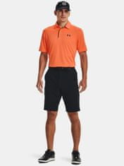 Under Armour Tričko Tech Polo-ORG S