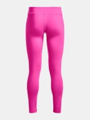 Under Armour Legíny Motion Legging-PNK XL