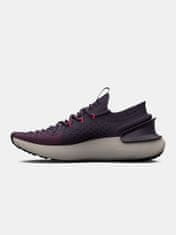 Under Armour Boty UA W HOVR Phantom 3-PPL 37,5