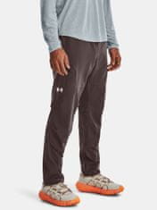 Under Armour Sportovní kalhoty UA Anywhere Adaptable Pant-GRY L