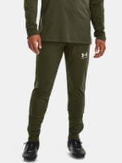 Under Armour Sportovní kalhoty Challenger Training Pant-GRN XL