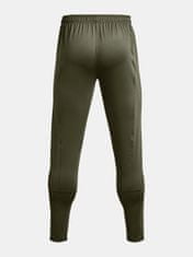 Under Armour Sportovní kalhoty Challenger Training Pant-GRN XL