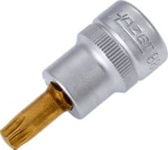 Hazet Hlavice s bitem TORX, 3/8", T40 - HA039708