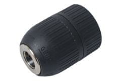 Hoteche Sklíčidlo 1/2", 2 - 13 mm - HT630602