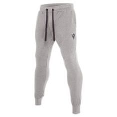 Macron HARP PANT GRY, HARP PANT GRY | 922219 | M