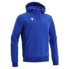 Macron DANCE HOODIE ROY/DROY, DANCE HOODIE ROY/DROY | 91830300 | XXL