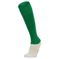 Macron NITRO SOCKS S (5 PZ), NITRO SOCKS S (5 PZ) | 59069 | VER