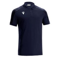 Macron ROCK POLO NAV/LNAV, ROCK POLO NAV/LNAV | 63630700 | L