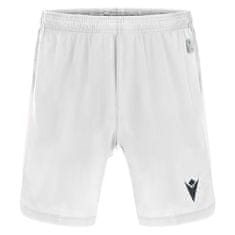 Macron SKARA SHORTS WHT, SKARA SHORTS WHT | 52270100 | S