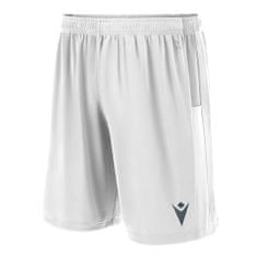 Macron SKARA SHORTS WHT, SKARA SHORTS WHT | 52270100 | M