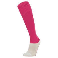 Macron NITRO II SOCKS L (5 PZ), NITRO II SOCKS L (5 PZ) | 59112 | ROSA